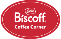Biscoff logo